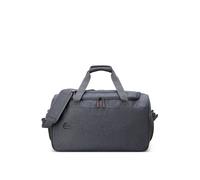 Delsey Paris Bolsa de viaje Maubert 2.0 50 cm anthrazit (3813410-01)
