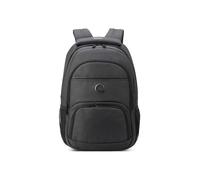 DELSEY PARIS - ELEMENT BACKPACKS - Mochila Suave - 47x32x17 cm - 21 L - XS - Grafito