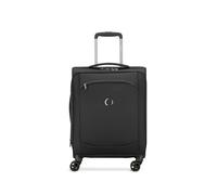 Delsey Paris Delsey Paris - Montm air 2.0 maleta cabina slim expandible.