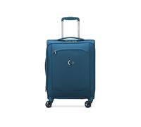 Delsey Paris Delsey Paris - MONTMARTRE AIR 2.0 maleta de cabina slim 55cm.
