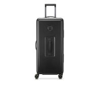 Delsey Paris Delsey Paris - Turenne 2.0 maleta Trunk 80cm. Negro