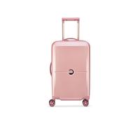 Delsey Paris Delsey Paris - TURENNE maleta de cabina 55cm.