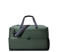 Delsey Paris Delsey Turenne Sac Voy Cab, Trolley Unisex Adulto, Vert Perrier (verde), Talla Única