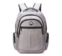 DELSEY PARIS Element Backpacks Flier Grey