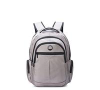 Delsey Paris Element Mochila 44 cm Compartimento para el portátil grau (TAS012407)