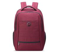 Delsey Paris Element Mochila de día 44 cm Compartimento para el portátil rot (TAS012408)