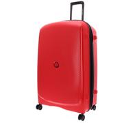 DELSEY PARIS Expandable 4 Double Rolls Trolley MR 83 XL
