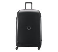 DELSEY PARIS Expandable 4 Double Rolls Trolley MR 83 XL