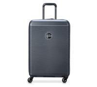Freestyle, Trolley 4 Ruedas Dobles 67cm Grafito