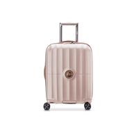 Delsey Paris Maleta cabina slim St Tropez. default Variante única