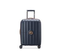 Delsey Paris Maleta cabina slim St Tropez. default Variante única