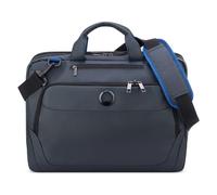 DP 394416911 - Computertasche, Parvis Plus, grau