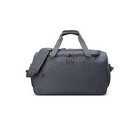 Delsey Paris Maubert 2.0 Bolsa de viaje 50 cm gris