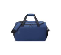 Delsey Paris Maubert 2.0 Bolsa de viaje fin de semana 50 cm azul