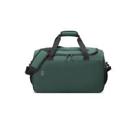 Delsey Paris Maubert 2.0 Bolsa de viaje Weekender 50 cm army (TAS012307)