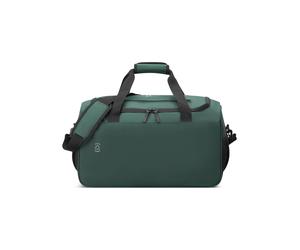 Delsey Paris Maubert 2.0 Bolsa de viaje fin de semana 50 cm marrón
