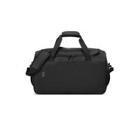 Delsey Paris Maubert 2.0 Bolsa de viaje fin de semana 50 cm negro