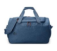 DELSEY PARIS Maubert 2.0 Travel Bag 40 Blue