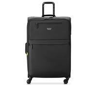 Delsey Paris Maubert 2.0 - Trolley de 4 ruedas 76 cm expandible (negro)