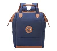 DELSEY PARIS mochila Chatelet Air 2.0 Backpack Navy Blue