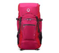 DELSEY PARIS mochila de senderismo Nomade Backpack L Paonie