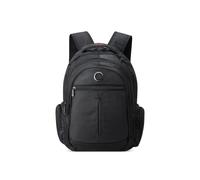 Delsey Paris Mochila Flier 2 compartimientos.