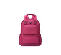 Delsey Paris Mochila Legere 2.0.