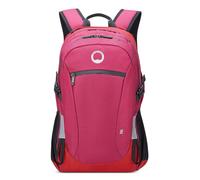 DELSEY PARIS mochila Nomade Backpack M Paonie