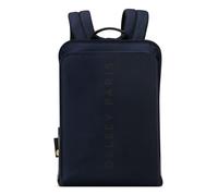DELSEY PARIS mochila para el portátil Arche 2 Compartment Backpack Navy Blue