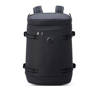 DELSEY PARIS mochila Raspail Backpack