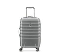 DELSEY Paris Moderno, Gris