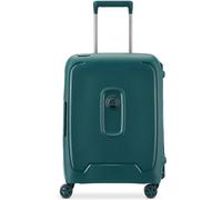 DELSEY Paris - Moncey, Bagalio