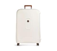 DELSEY PARIS - MONCEY MR - Maletas de Viaje - 76cm x 52cm x 30cm - Angora - XL