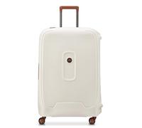 DELSEY PARIS - MONCEY MR - Maletas de Viaje - 76cm x 52cm x 30cm - Angora - XL