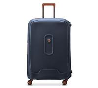 Delsey Paris Moncey Trolley de 4 ruedas 76 cm gris