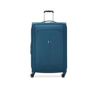 Delsey Paris Montm air 2.0 maleta expandible 4 ruedas dobles. default Variante única