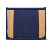 Delsey Paris Montmartre 3 Bolsa de aseo 26.5 cm azul