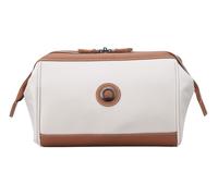 Delsey Paris Chatelet Air 2.0 | Neceser | marfil | poliéster reciclado