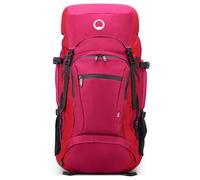 Delsey Paris Nomade - Mochila 15" 43 cm L RIFD (paonie)