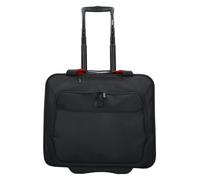 Piloto Delsey Parvis + Pilotina Pc 17.3 Negro Pic Negro 00394445100