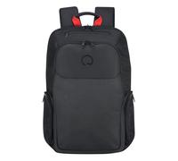 PARVIS PLUS: MOCHILA DE 2 COMPARTIMENTOS - PROTECCIÓN PC 15.6"