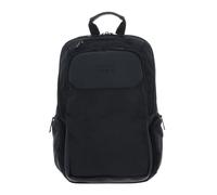 PARVIS PLUS: MOCHILA DE 2 COMPARTIMENTOS - PROTECCIÓN PC 13.3"