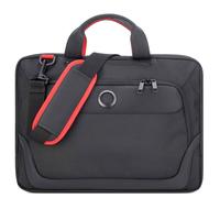 PARVIS PLUS: CARTERA 2 COMPARTIMENTO - PROTECCIÓN PC 15.6"