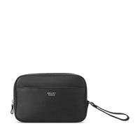 DELSEY Paris - Piel Semilla - Reporter - Negro