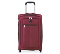 Delsey Paris Pin Up 6 2 ruedas Carro de la cabina 55 cm rojo