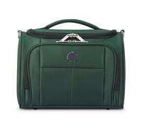Delsey Paris Pin Up 6 Bolsa de aseo 30.5 cm verde