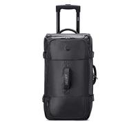 Bolsa trolley de viaje Delsey Raspail 68 cm TU