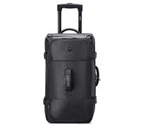 Delsey Raspail Bolsa de 2 ruedas 73 cm schwarz (3289240-00)
