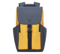 DELSEY SECURFLAP MOCHILA 16"