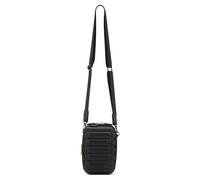 DELSEY PARIS Shadow 5.0 Clutch Black